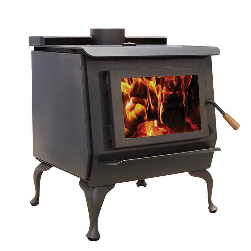 Blaze King Princess PE32 Wood Stove | Fireplace u0026 Firewood | Red Deer |  Kijiji