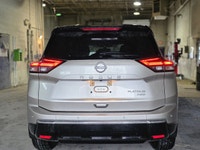 417 Nissan offer no hassle buying experience. We check and adjust our prices daily to make sure that... (image 5)