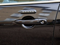 Welcome To Sherwood Park Chevrolet. The #1 Volume Chevrolet Dealer in Canada. Leather / Heated Seats... (image 7)