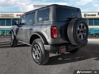 | BLIS Blind Spot Information System | Brake Assist | Electronic Stability Control | Engine Block He... (image 2)