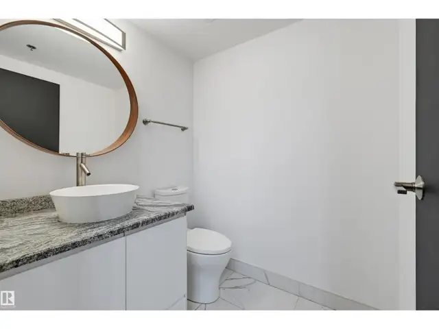 #208 10330 104 ST NW Edmonton, Alberta in Condos for Sale in Edmonton - Image 31