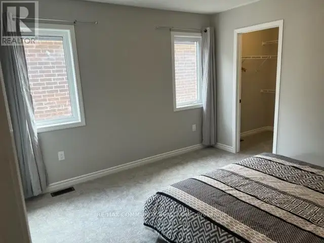 ROOM - 1568 SCARLETT TRAIL Pickering, Ontario in Long Term Rentals in Oshawa / Durham Region - Image 19
