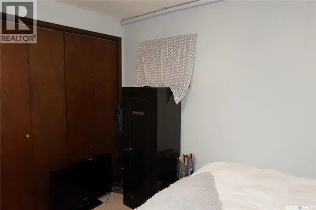 107 Empire PLACE Assiniboia, Saskatchewan in Houses for Sale in Moose Jaw - Image 30