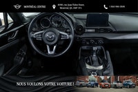 *English below* *Français:* Cette Mazda MX-5 Miata Sport 2021 incarne le plaisir de conduire ? l'éta... (image 8)