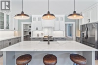 1227 Burbank Rd Qualicum Beach, British Columbia Parksville / Qualicum Beach Port Alberni / Oceanside Preview