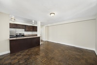 Current Promotions Limited Time Offer | Enjoy 1 Month FREE on a 13 Month Lease!* Limited Time Offer... (image 8)