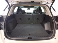 **Strickland's is home of the Hassle-Free car shopping experience. We make car buying fun, find your... (image 5)