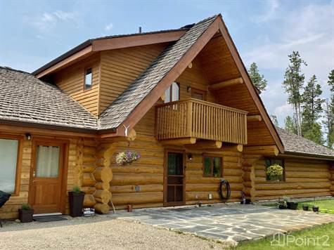 Homes for Sale in Valemount, British Columbia $950,000 in Houses for Sale in Quesnel - Image 3
