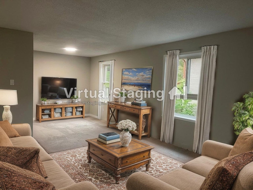 Coming soon: 2-BDR in Prime Barrie Location 2