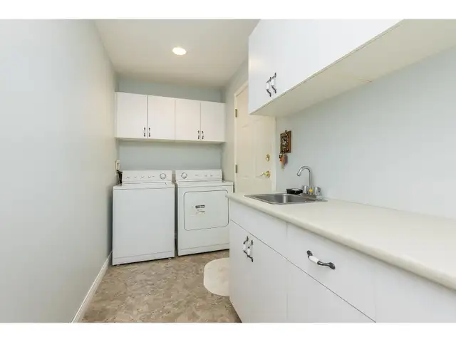 35148 KNOX CRESCENT Abbotsford, British Columbia in Houses for Sale in Abbotsford - Image 25