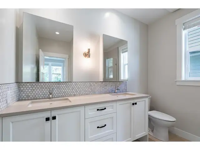 43318 CREEKSIDE CIRCLE, Cultus Lake South Cultus Lake, British C in Long Term Rentals in Calgary - Image 14