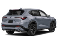 Recent Arrival! Platinum Elite A-Spec|AWD|Leather|Sunroof|Navi 2026 Acura ADX Platinum Elite A-Spec... (image 2)