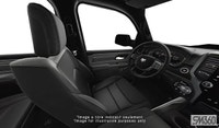 MONOTONE PAINT,DUAL-PANE PANORAMIC SUNROOF -inc: LED Dual Dome Reading Lamps,REAR WHEELHOUSE LINERS,... (image 3)