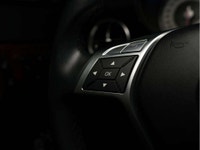 See Dealer Website for Details. ... (image 8)