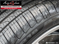 Auto select in Toronto will arrange all your financing needs even if you have good, new, or bad cred... (image 6)