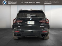 ===== 2024 BMW X3 M40i xDrive | Gr. Sup. Amélioré | ===== ===== * Groupe Supérieur Amélioré * =====... (image 6)