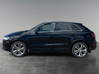 Thanks for viewing our House Of Cars 52nd Street inventory! House of Cars 52nd STREET An AMVIC licen... (image 1)