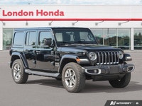 Come visit our London Honda team, you can find us at 560 Wharncliffe Rd S, London, ON, N6J 2N4, or c... (image 7)