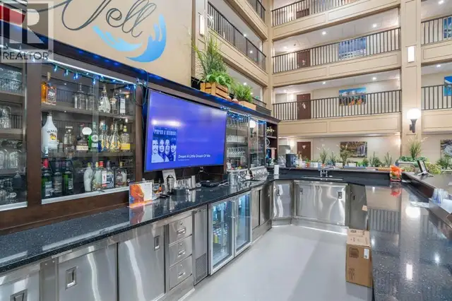180 Bunker AVENUE Unit# 1+D St Clair, Ontario in Long Term Rentals in Sarnia - Image 23