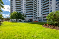 Virtual Open House: View our units by clicking the virtual tour link, schedule a video tour or make... (image 8)