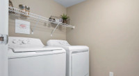 Walk-ins Welcome Monday - Friday from 10am - 6pm Broadstreet’s Blackwolf Ridge offers 1, 2, and 3 be... (image 5)