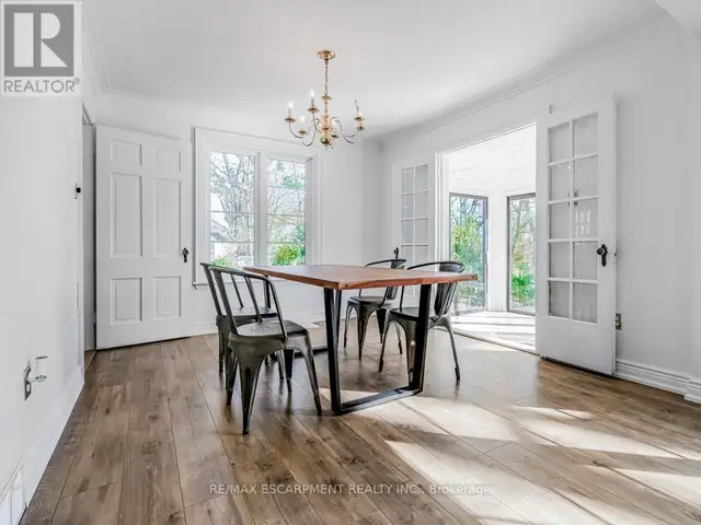 804 SHADELAND AVENUE Burlington (LaSalle), Ontario in Land for Sale in Oakville / Halton Region - Image 16