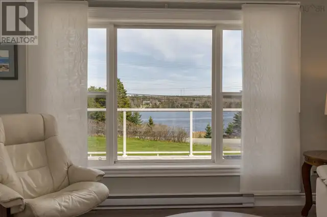 27 Prospect Bay Road Prospect Bay, Nova Scotia in Houses for Sale in City of Halifax - Image 7