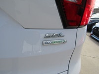 Thanks for viewing our South View Motors Inventory! 2019 FORD ESCAPE FWD SEL PKG + APPLE CARPLAY + S... (image 7)