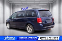2017 Dodge Grand Caravan SXT Plus Welcome to Xtreme Auto & Truck Sales Your Car Loan, Truck Loan, Cr... (image 4)