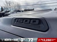 Welcome to Moncton Chrysler Jeep Dodge. http://www.chrysler.com/hostd/windowsticker/getWindowSticker... (image 9)