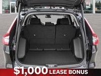 Come visit our London Honda team, you can find us at 560 Wharncliffe Rd S, London, ON, N6J 2N4, or c... (image 6)