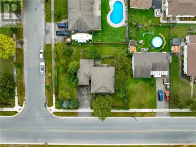 Welcome to 562 Broadway Street! This charming 2-bedroom, 1-bathroom bungalow is located just steps f...