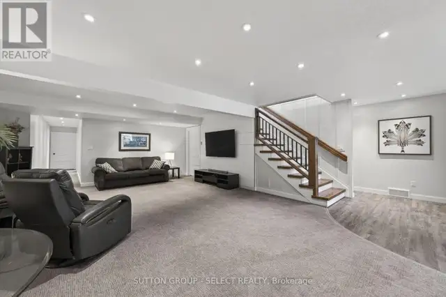 404417 UNION ROAD South-West Oxford, Ontario in Houses for Sale in Woodstock - Image 34
