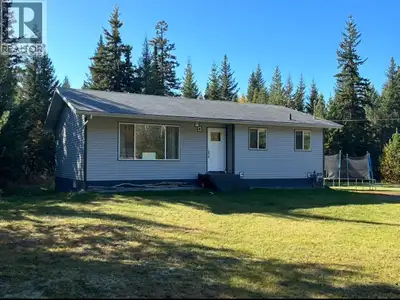 . (id:24493) MLS® #R3056883 The trademarks MLS®, Multiple Listing Service® and the associated logos...