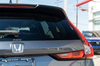 True Price by Wheaton Honda is a promise of all in pricing. All inventory is 100% inclusive of fees... (image 8)