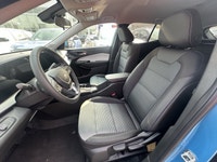 Capital Chevrolet Buick GMC This Chevrolet Trax delivers a Turbocharged Gas 3-Cyl 1.2L/ engine power... (image 9)