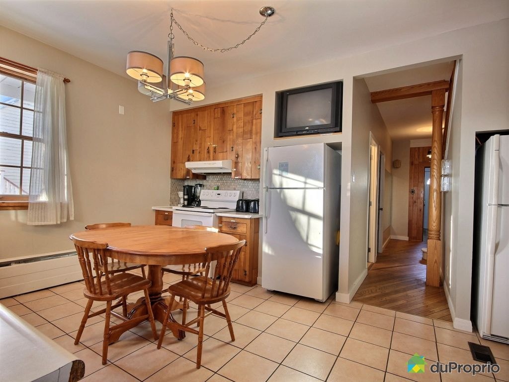 $800,000 - 2 Storey for sale in Beauport — photo 3