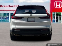 Come visit our Brantford Honda team, you can find us at 378 King George Rd, Brantford, ON, N3T 5L8,... (image 5)