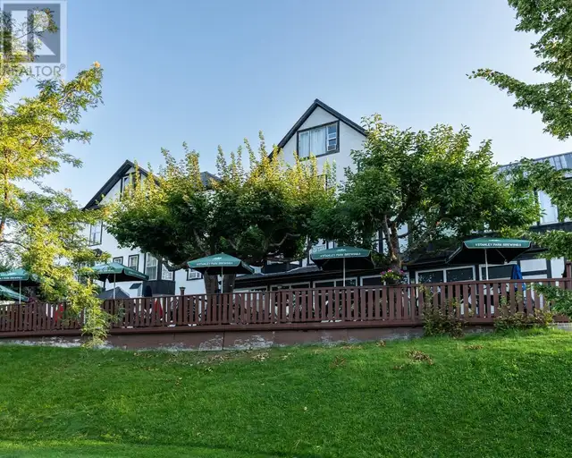 92 4TH Avenue Nakusp, British Columbia in Commercial & Office Space for Sale in Nelson - Image 12