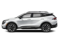 Accident Free! | 8-Speed Automatic Transmission with Overdrive | Active On-Demand All-Wheel Drive |... (image 3)