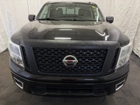 Welcome to Boundary Ford Sales. Spring Price Drop Sales Event on Now! Get your best deal on every Ne... (image 4)