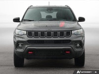 Come visit our Kia of Hamilton team, you can find us at 1885 Upper James St. Hamilton, ON L9B 1K8, o... (image 7)