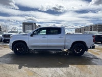 AMVIC Licensed Dealer * Heated/Ventilated Front Seats * Heated Second Row Seats * Adaptive Cruise *... (image 4)