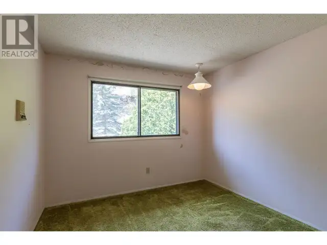 6602/6594 Goose Lake Road Vernon, British Columbia in Houses for Sale in Vernon - Image 24