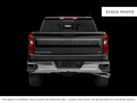 AMVIC Licensed Dealer AMVIC LICENSED DEALER//Stock Number: CU360352A *Premium Heated Bucket Seats *D... (image 3)