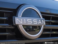 Come visit our 417 Nissan team, you can find us at 1599 Star Top Road Ottawa, ON K1B 5P5, or call us... (image 8)