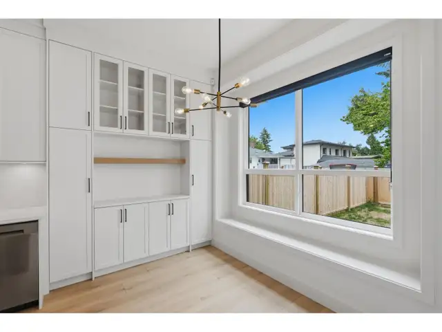 8184 117 STREET Delta, British Columbia in Condos for Sale in Richmond - Image 17