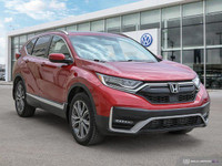 * Real Time AWD with Intelligent Control System * Eco Assist system * ECON mode button * 4-wheel Ant... (image 6)