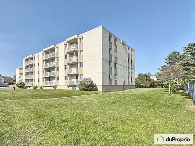 $230,000 - Condominium for sale in Gatineau (Aylmer)63010224970371121