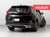 NO ACCIDENTS / CLEAN CARFAX / Front Heated Seats, Climate Control, Dual Zone Front Climate Control a... (image 4)